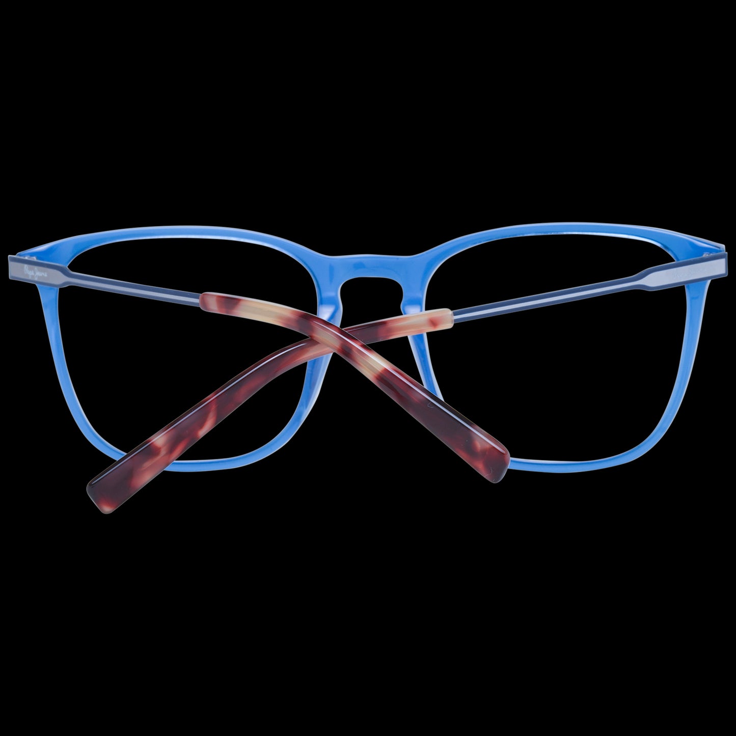 PEPE JEANS MOD. PJ3476 52C3 SUNGLASSES & EYEWEAR