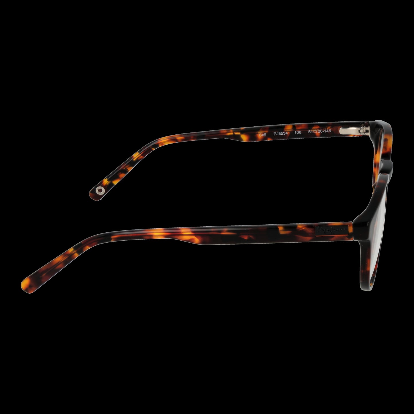 PEPE JEANS MOD. PJ3534 51106 SUNGLASSES & EYEWEAR