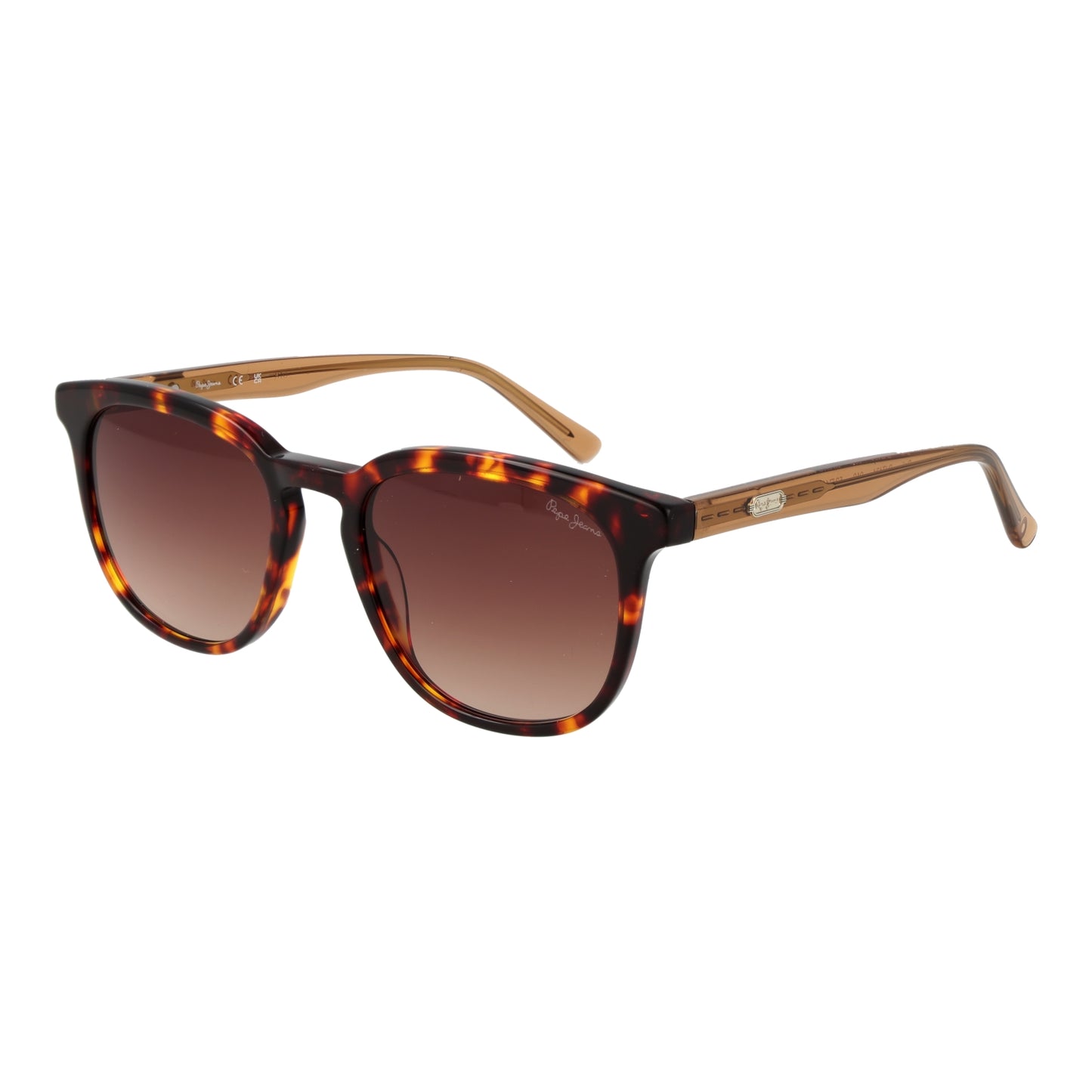 PEPE JEANS MOD. PJ7434 52010 SUNGLASSES & EYEWEAR