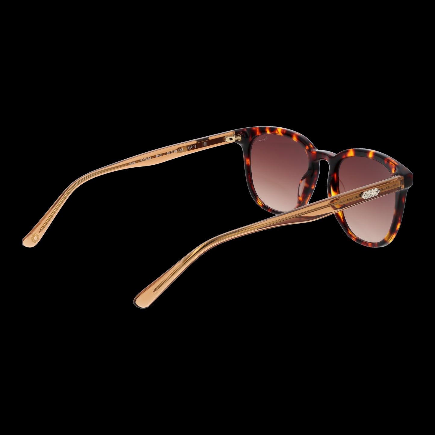 PEPE JEANS MOD. PJ7434 52010 SUNGLASSES & EYEWEAR