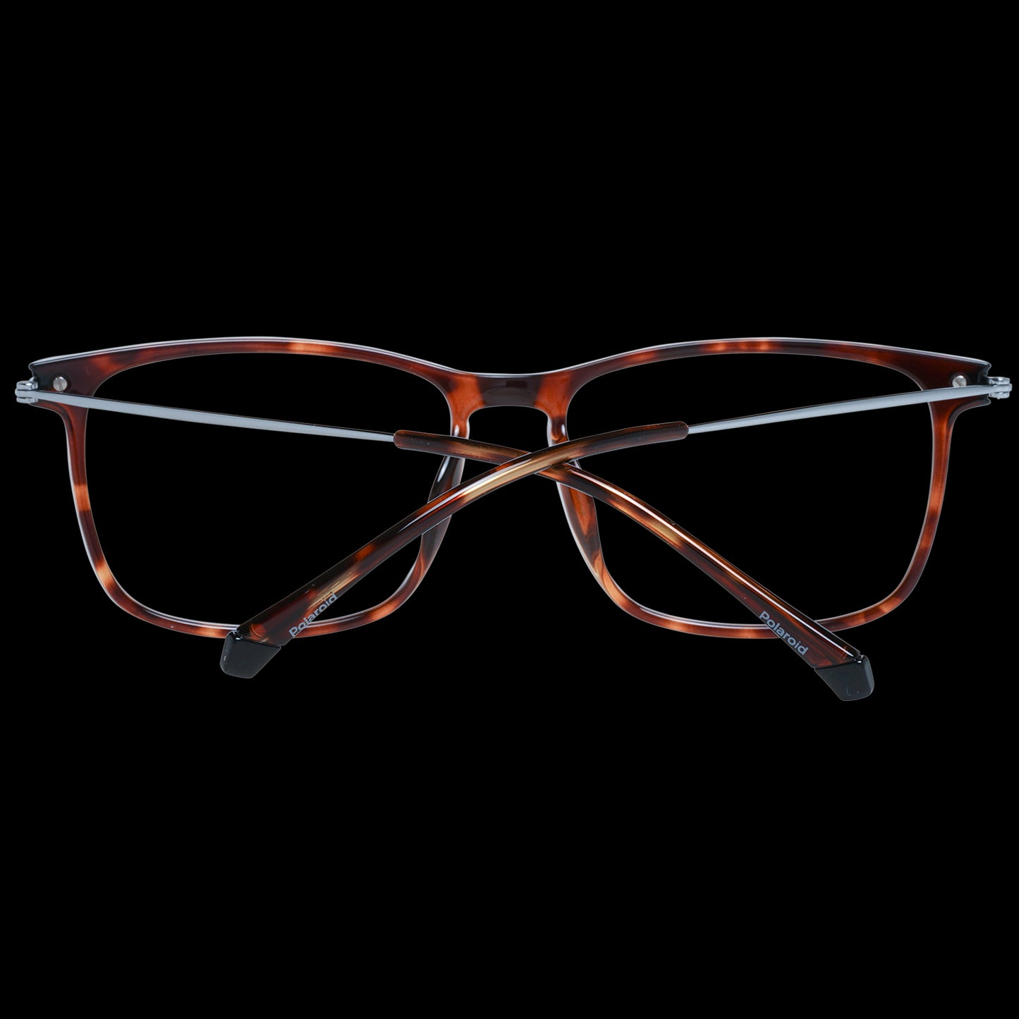 POLAROID MOD. PLD D412_F 55086 SUNGLASSES & EYEWEAR