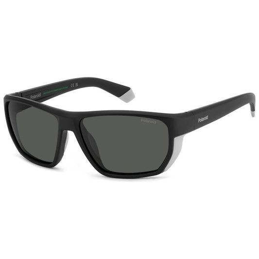 POLAROID MOD. PLD 7057_S SUNGLASSES & EYEWEAR