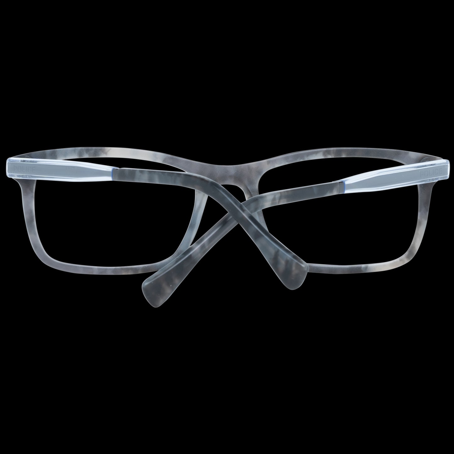 POLICE MOD. VPL262N526K3M SUNGLASSES & EYEWEAR