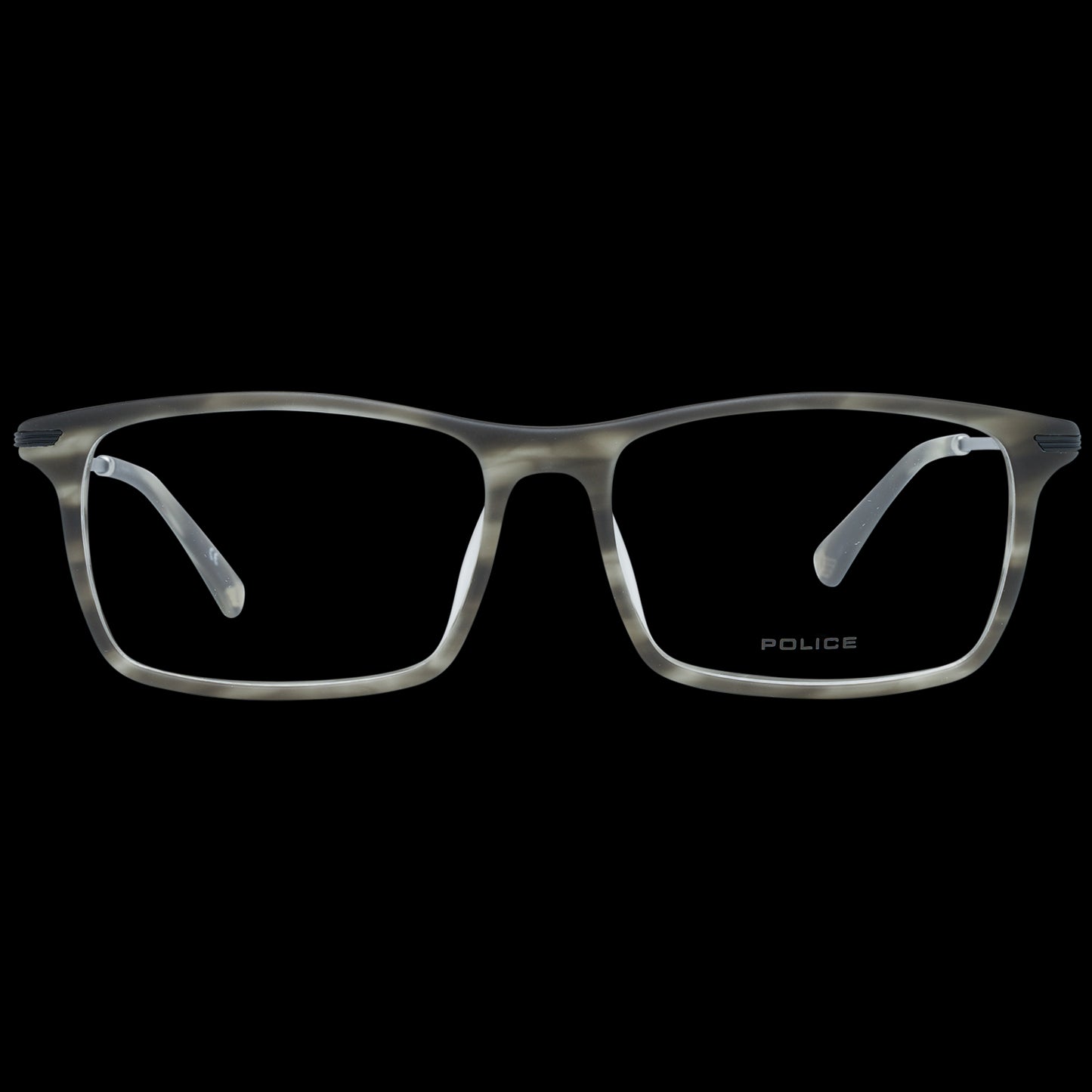 POLICE MOD. VPL473 544ATM SUNGLASSES & EYEWEAR