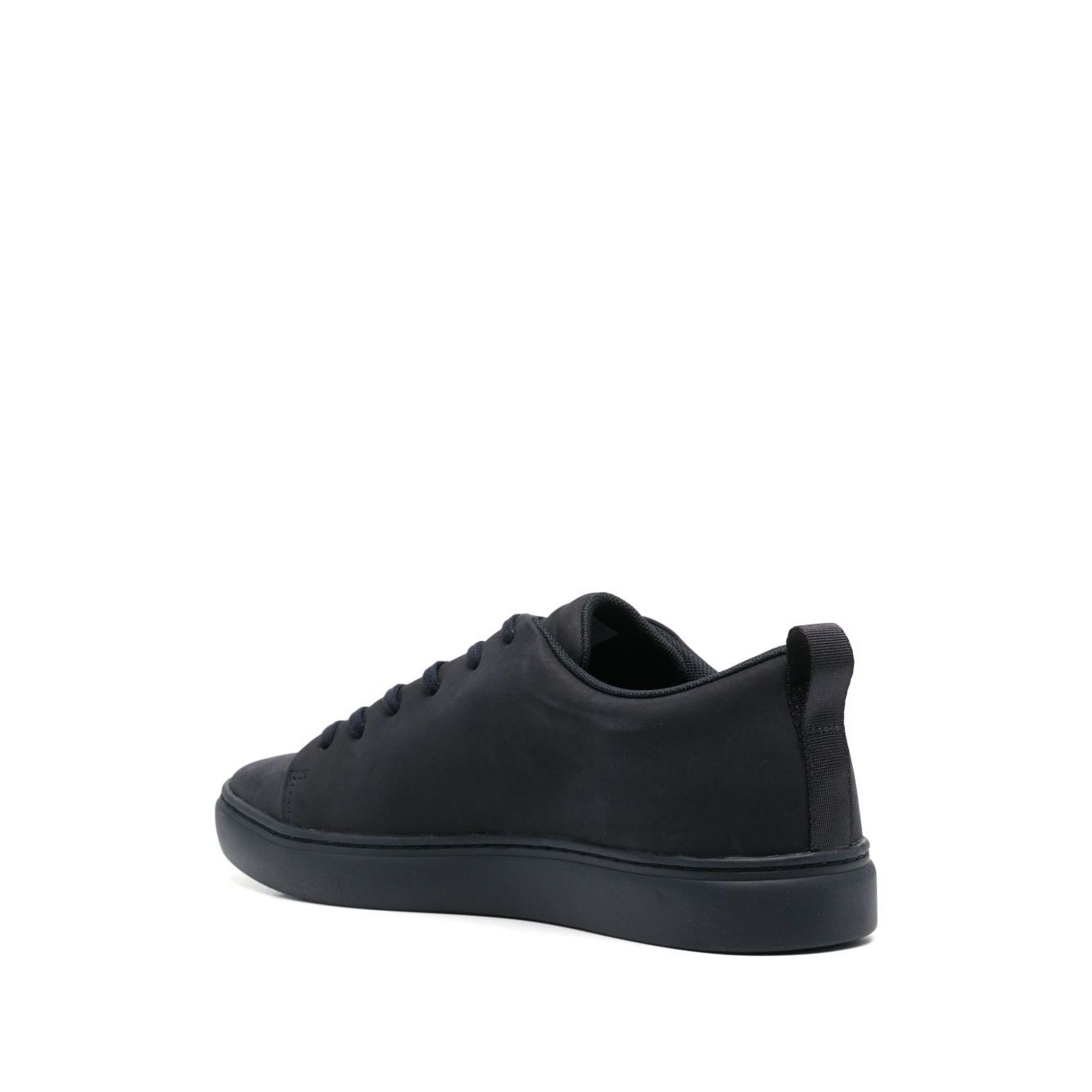 Paul Smith Lee Sneakers Sneakers