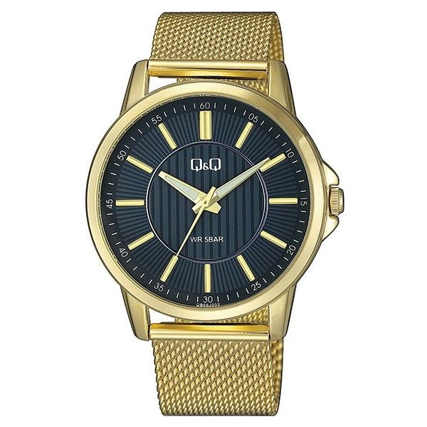 Q&Q FASHION Mod. QB66J002Y WATCHES