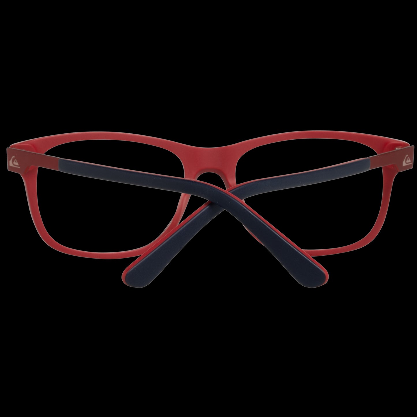 QUIKSILVER MOD. EQYEG03064 50ARED SUNGLASSES & EYEWEAR