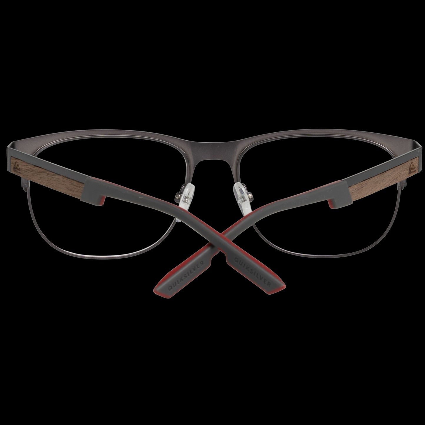 QUIKSILVER MOD. EQYEG03071 53BGUN SUNGLASSES & EYEWEAR