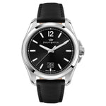 PHILIP WATCH Mod. AMALFI R8251218001