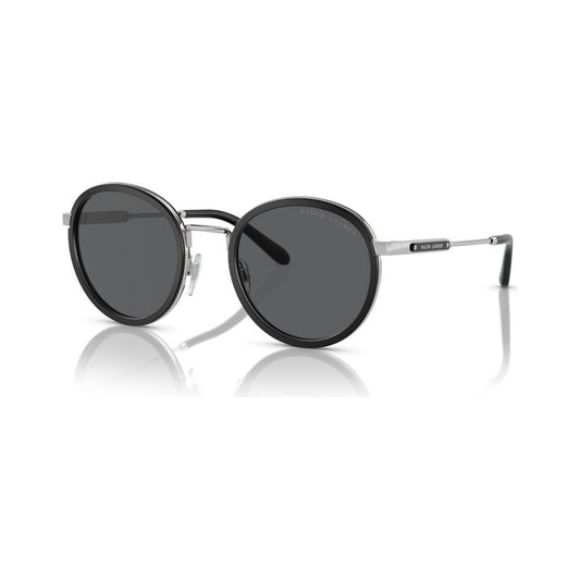 RALPH LAUREN MOD. RL 7081 SUNGLASSES & EYEWEAR