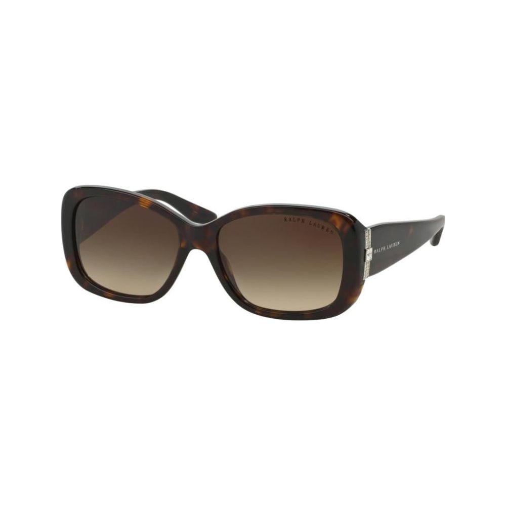 RALPH LAUREN MOD. RL 8127B SUNGLASSES & EYEWEAR