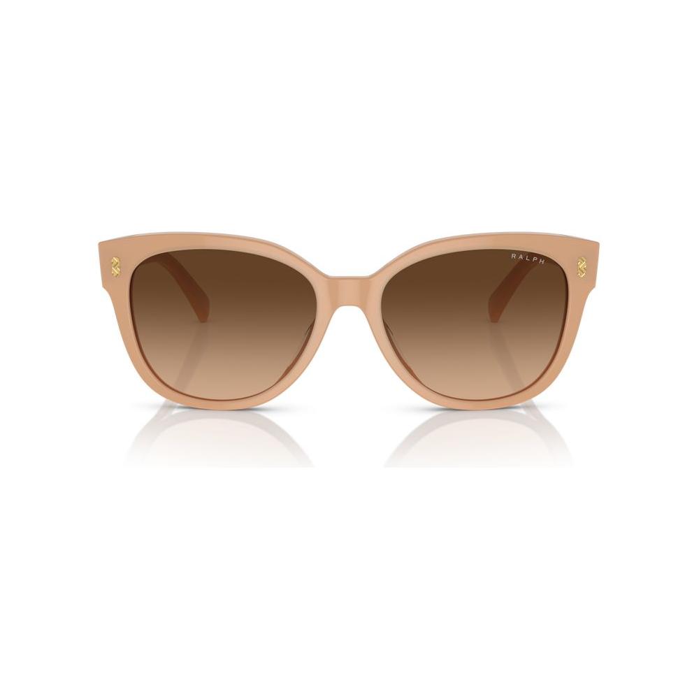 RALPH MOD. RA 5305U SUNGLASSES & EYEWEAR