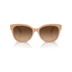 RALPH MOD. RA 5305U SUNGLASSES & EYEWEAR