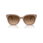 RALPH MOD. RA 5305U SUNGLASSES & EYEWEAR