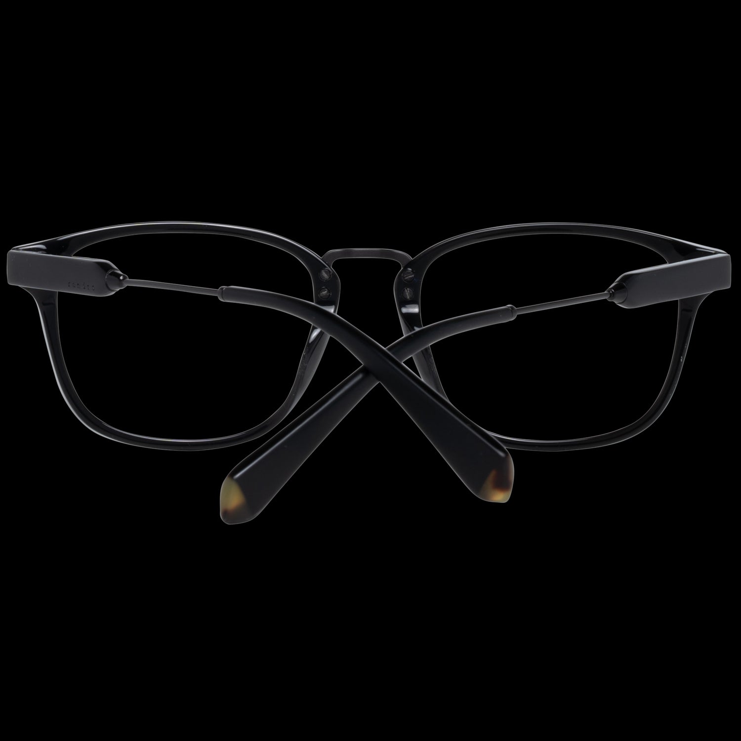 SANDRO MOD. SD1007 51001