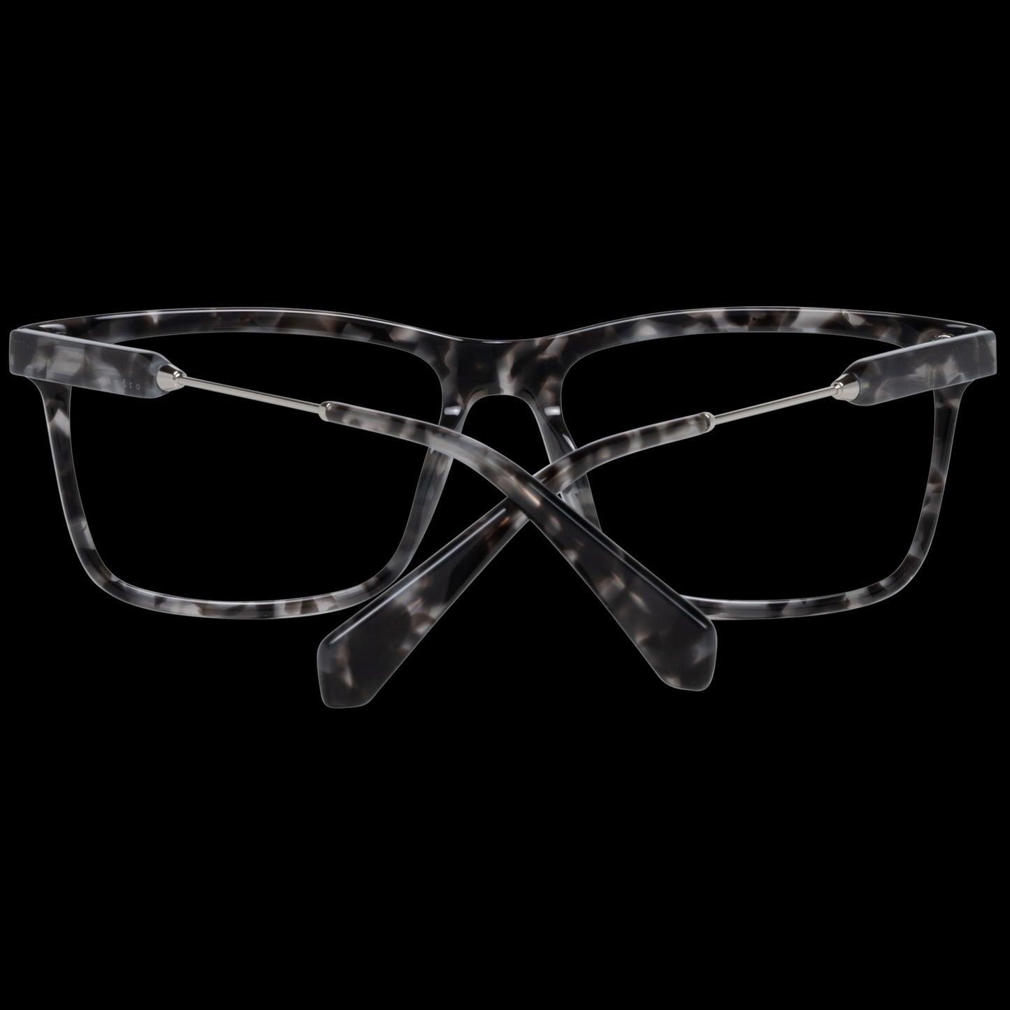 SANDRO MOD. SD1009 56208 SUNGLASSES & EYEWEAR