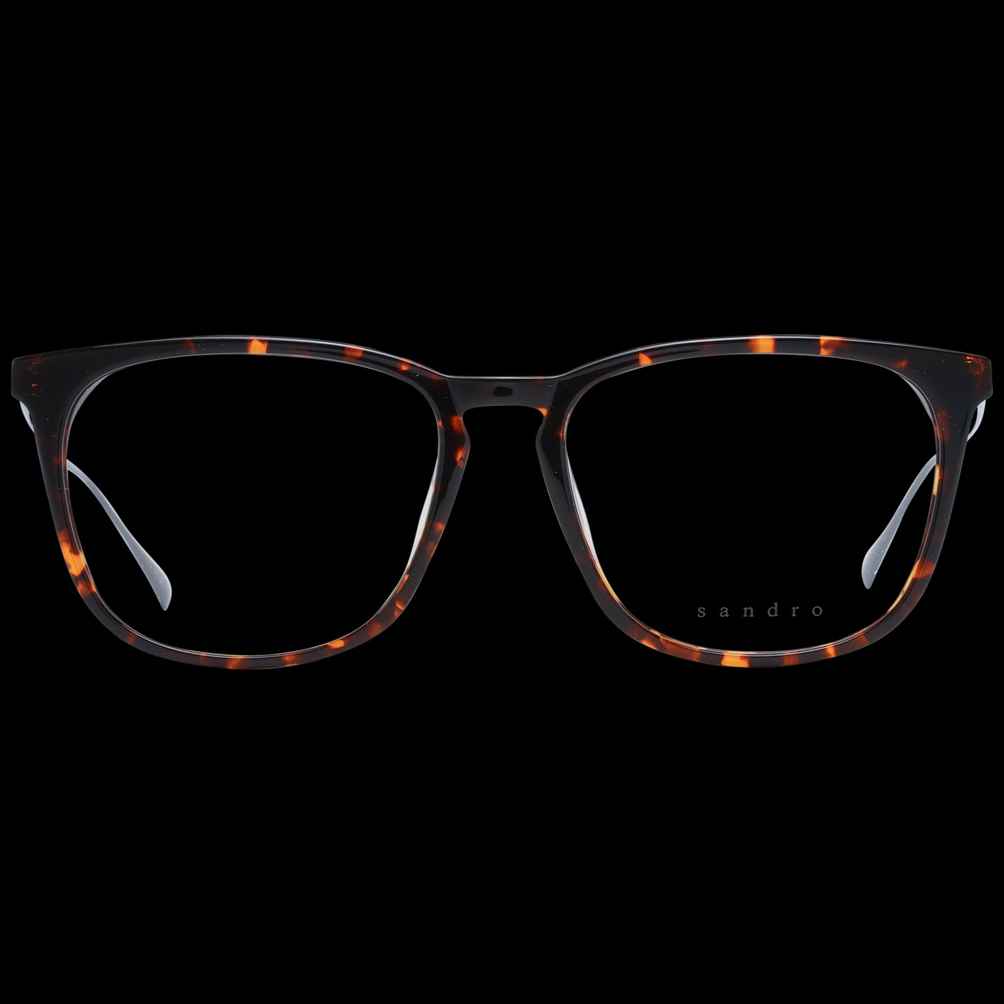 SANDRO MOD. SD1021 55201 SUNGLASSES & EYEWEAR