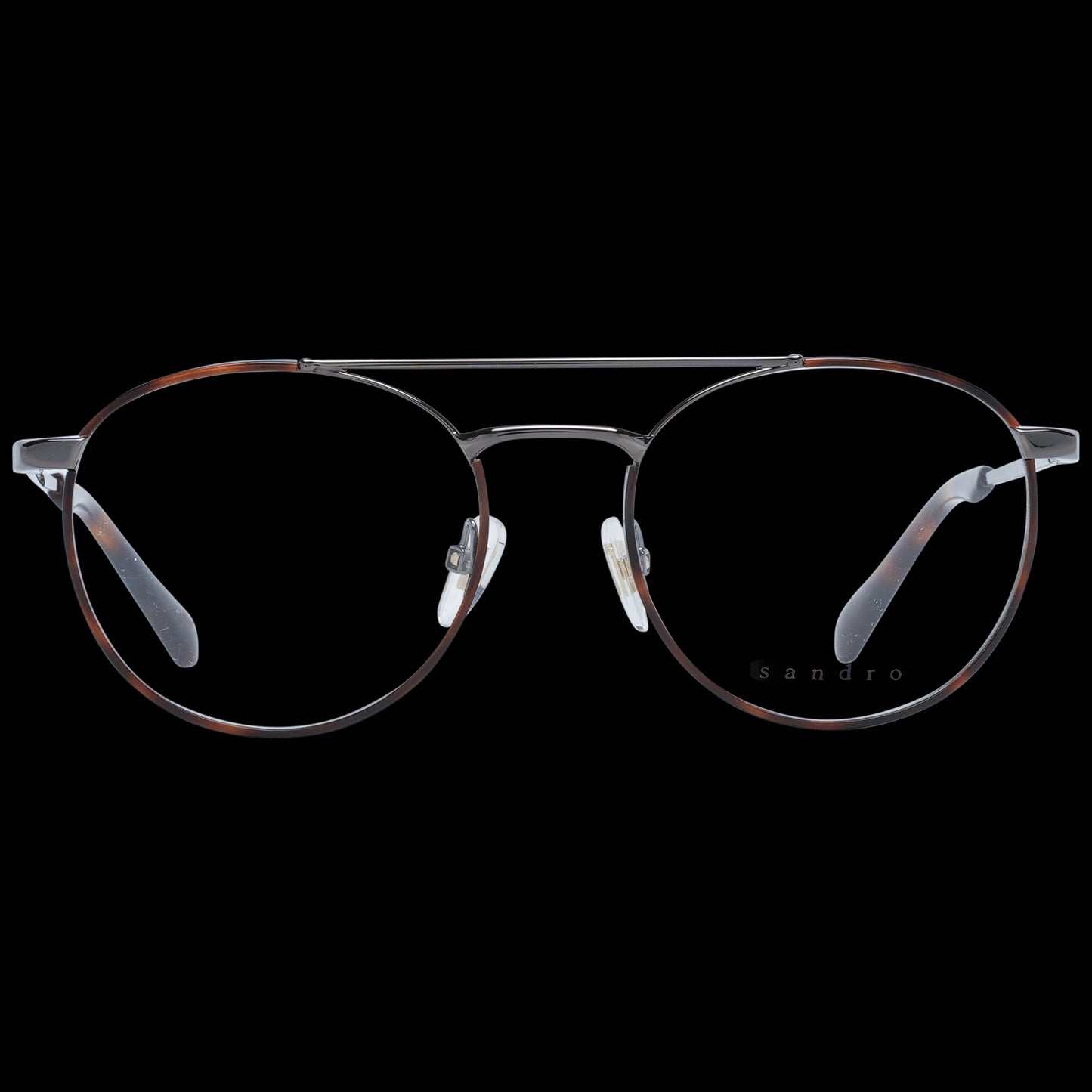 SANDRO MOD. SD3007 54892 SUNGLASSES & EYEWEAR