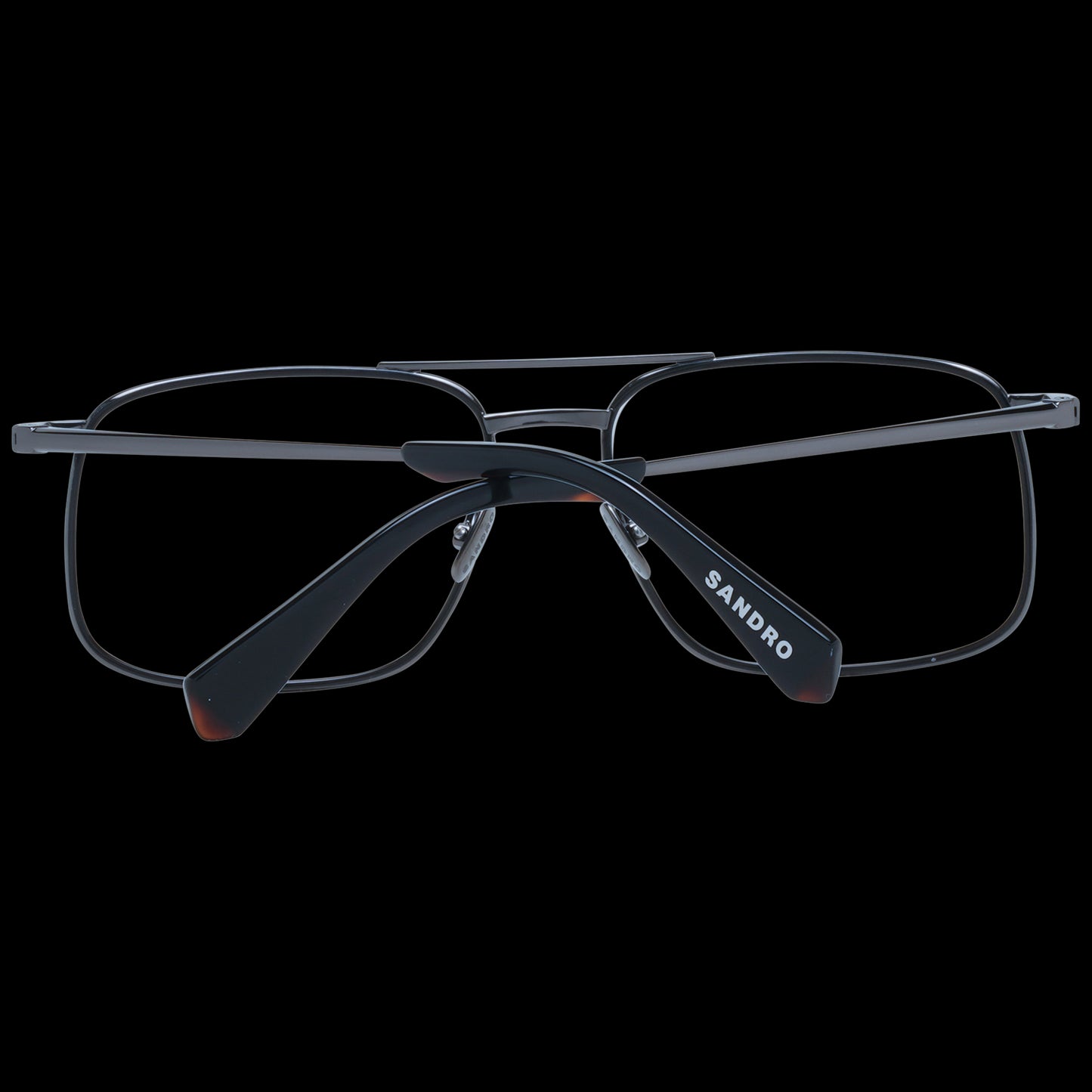 SANDRO MOD. SD3017 56900 SUNGLASSES & EYEWEAR