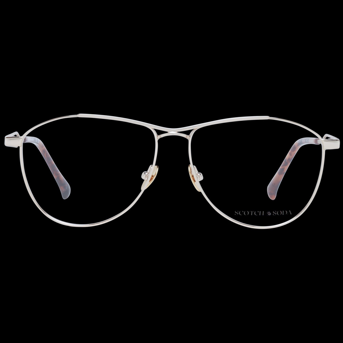 SCOTCH & SODA MOD. SS2016 55402 SUNGLASSES & EYEWEAR