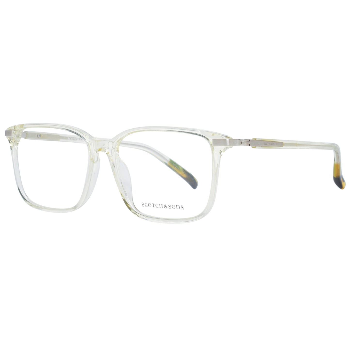 SCOTCH & SODA MOD. SS4002 56484 SUNGLASSES & EYEWEAR