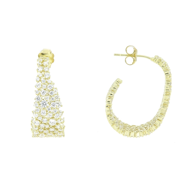 SENSE Mod. 1001071 SENSE