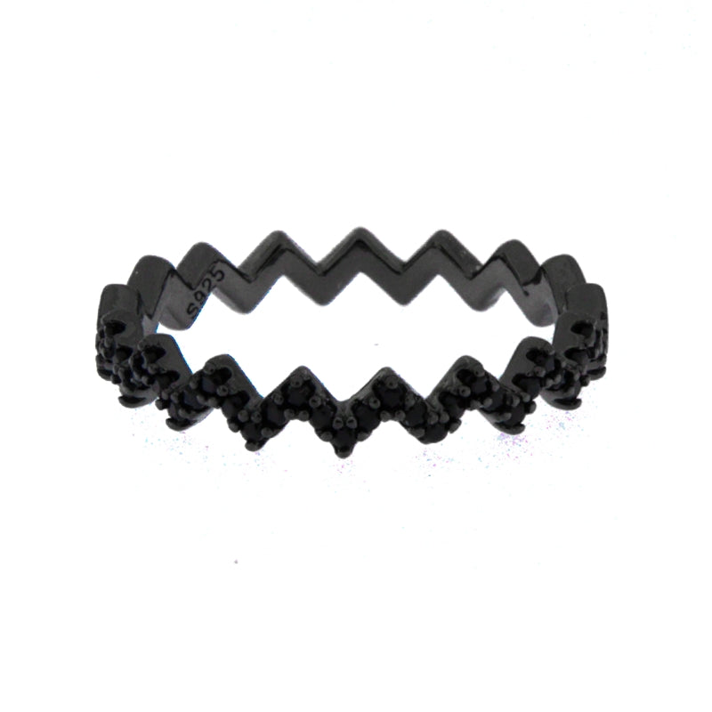 SENSE Mod. 1002842-NE19 DESIGNER FASHION JEWELLERY