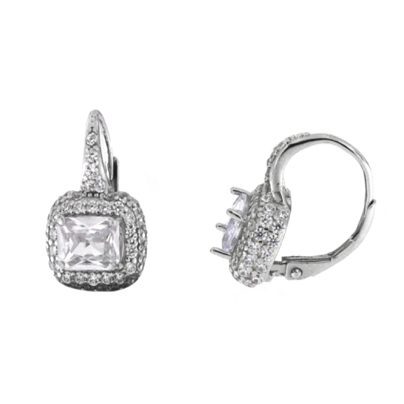 SENSE Mod. 1003436-BI9 DESIGNER FASHION JEWELLERY