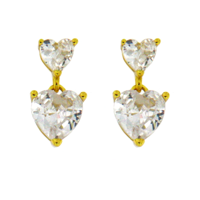 SENSE Mod. 1003736-BIG DESIGNER FASHION JEWELLERY