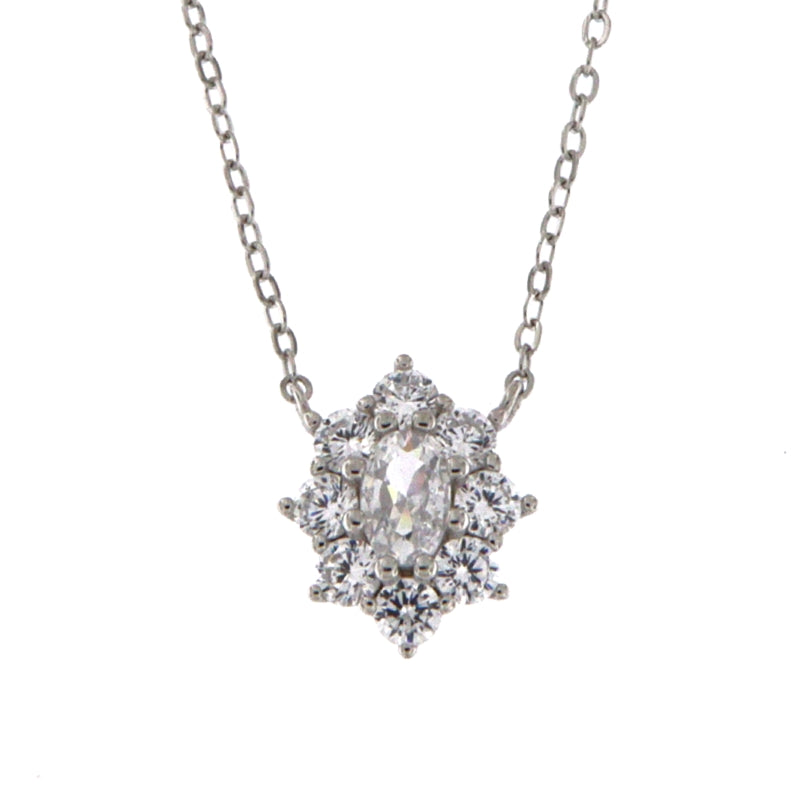 SENSE Mod. 1003737-BI DESIGNER FASHION JEWELLERY