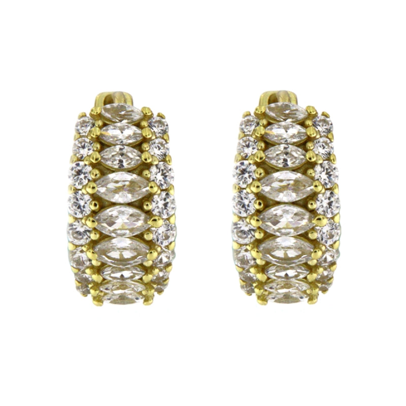 SENSE Mod. 1003853-BIG14 DESIGNER FASHION JEWELLERY