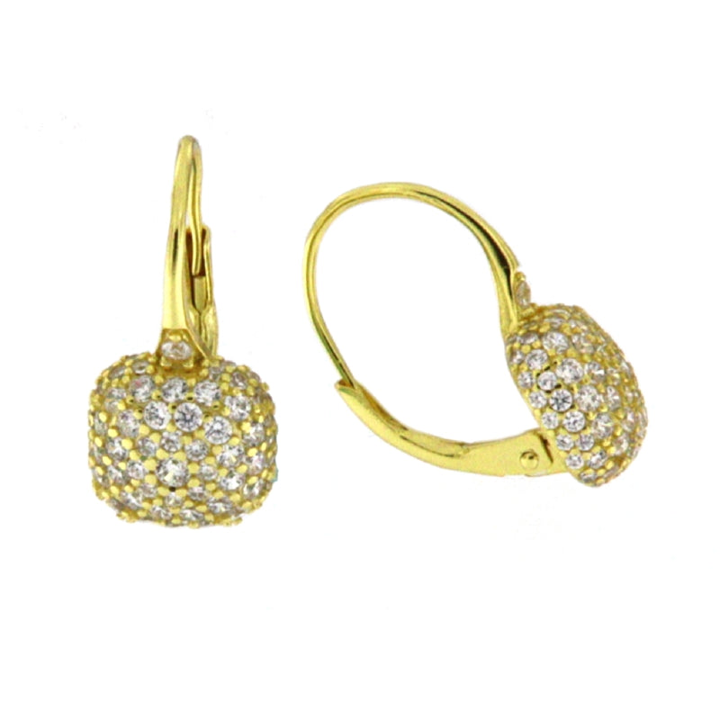 SENSE Mod. 1004197-BIG7 DESIGNER FASHION JEWELLERY