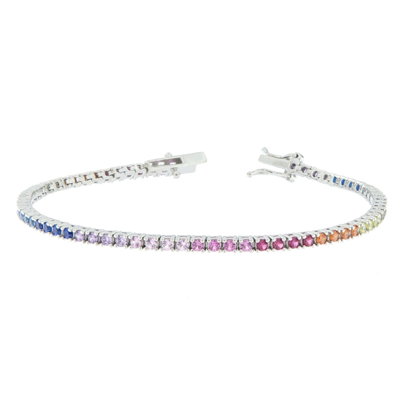 SENSE Mod. 1004248-MU DESIGNER FASHION JEWELLERY