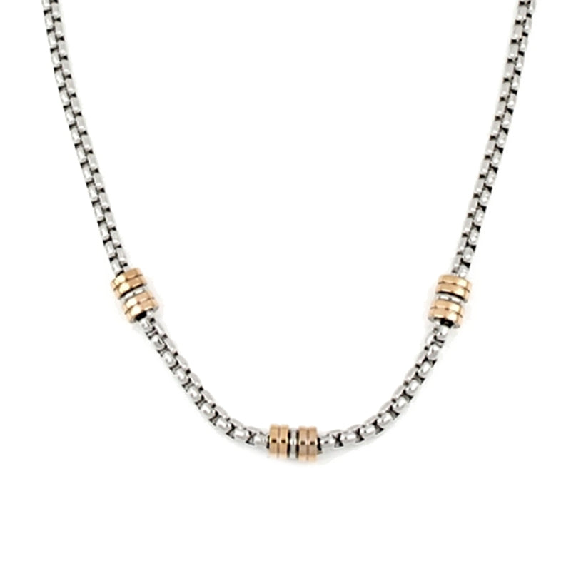 SENSE Mod. CAT0293 DESIGNER FASHION JEWELLERY