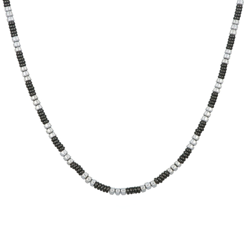 SENSE Mod. CAT0440 DESIGNER FASHION JEWELLERY