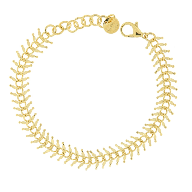 SENSE Mod. SSG-2-108-1-1 DESIGNER FASHION JEWELLERY