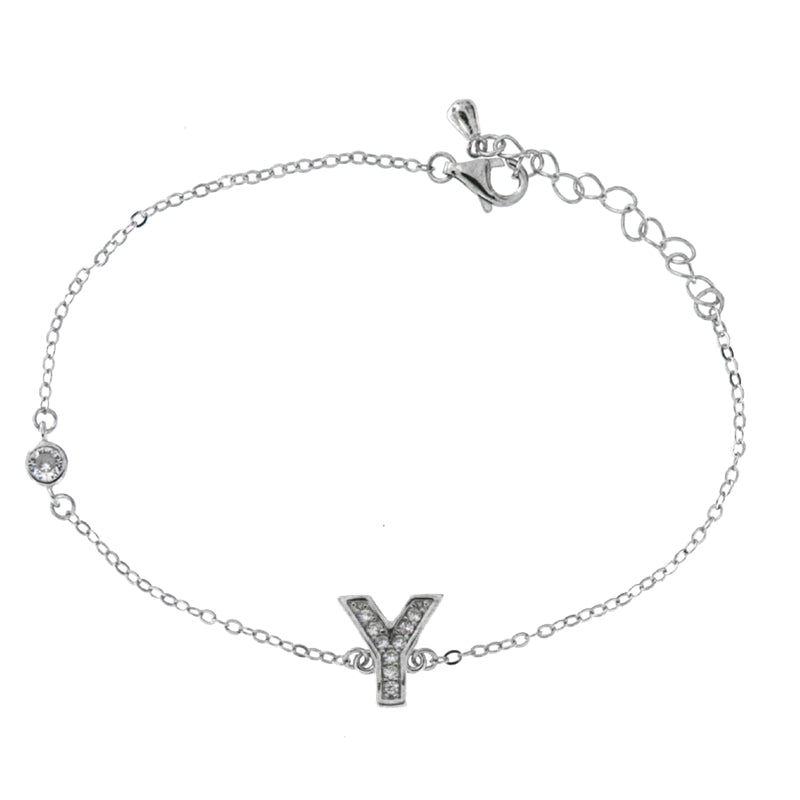 SENSE Mod. SSG-2-2-100-1-25