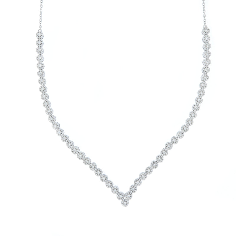 SENSE Mod. SSG-4-95-1-1-60 DESIGNER FASHION JEWELLERY