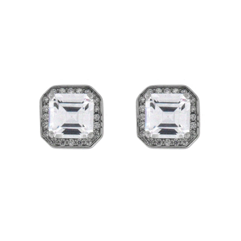 SENSE Mod. SSG-5-2-20-3-6 DESIGNER FASHION JEWELLERY