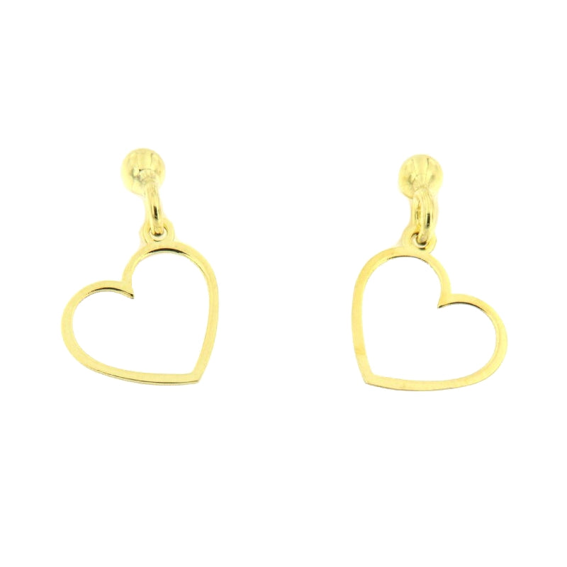 SENSE Mod. SSG-5-2-25-1-1 DESIGNER FASHION JEWELLERY