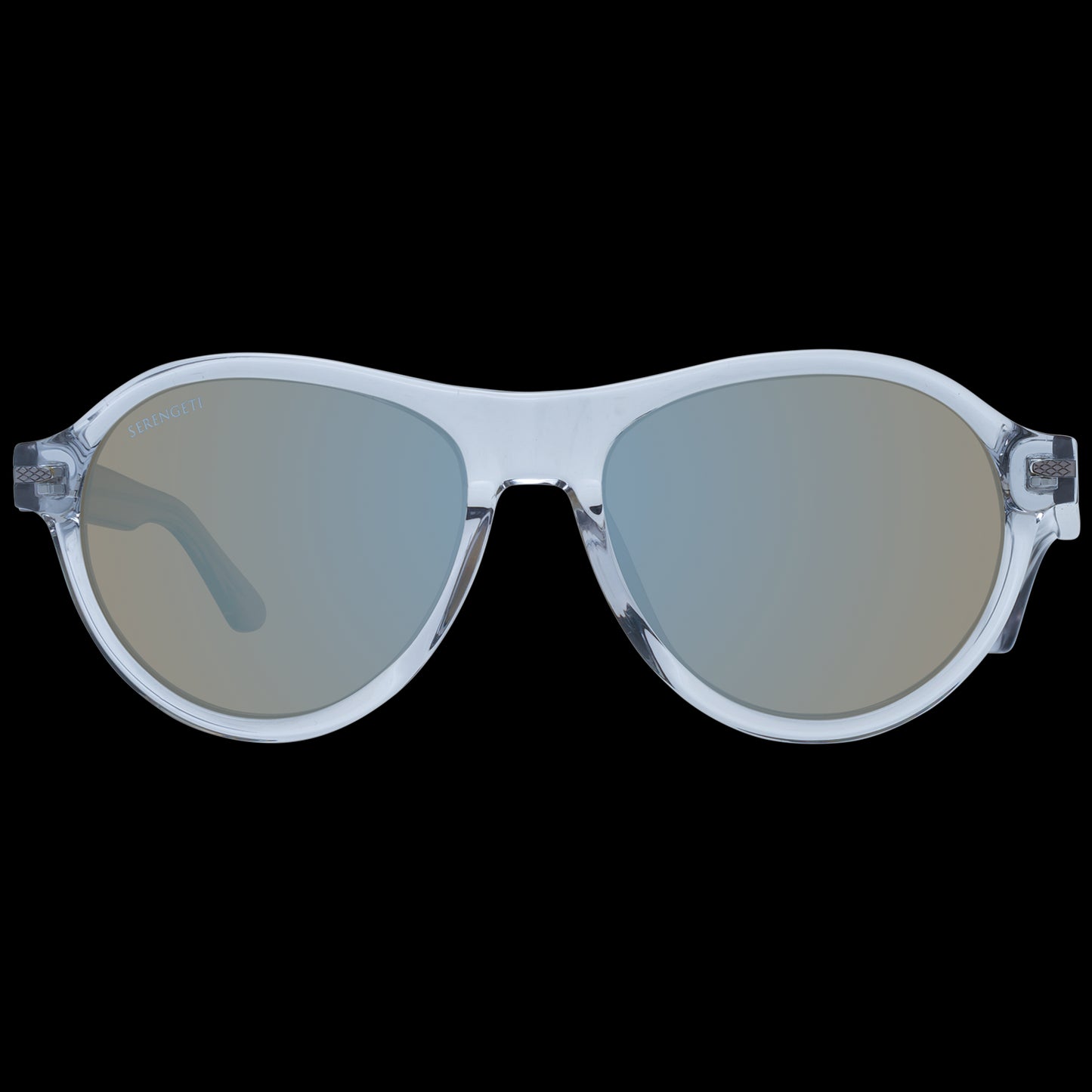 SERENGETI MOD. SS527003 56 SUNGLASSES & EYEWEAR