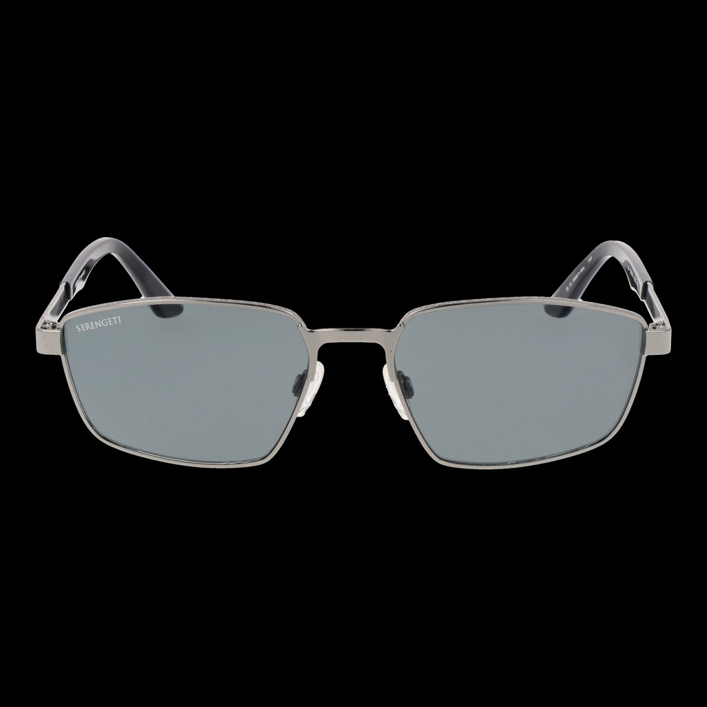 SERENGETI MOD. SS597003 KEAN SUNGLASSES & EYEWEAR