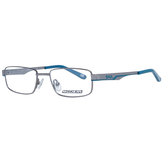 SKECHERS MOD. SE1153 47009 SUNGLASSES & EYEWEAR