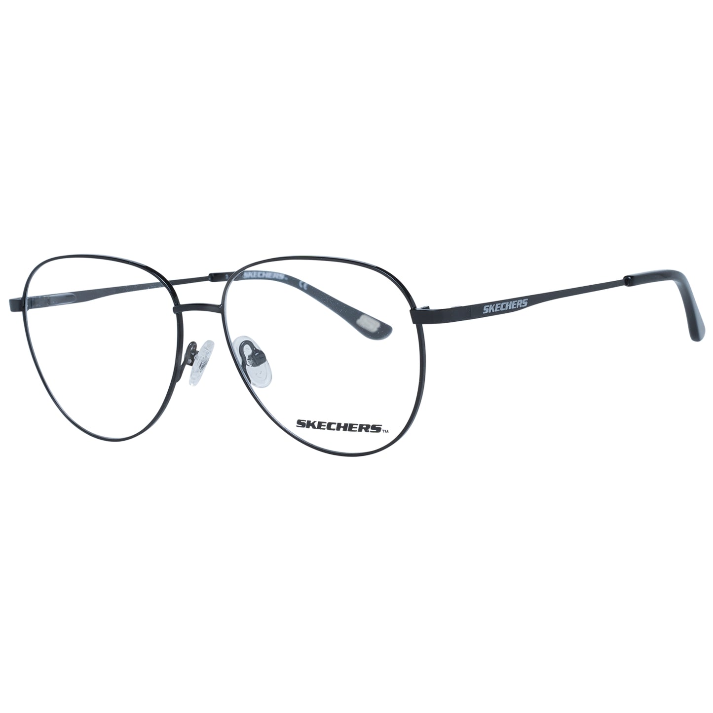 SKECHERS MOD. SE3334 52001 SUNGLASSES & EYEWEAR
