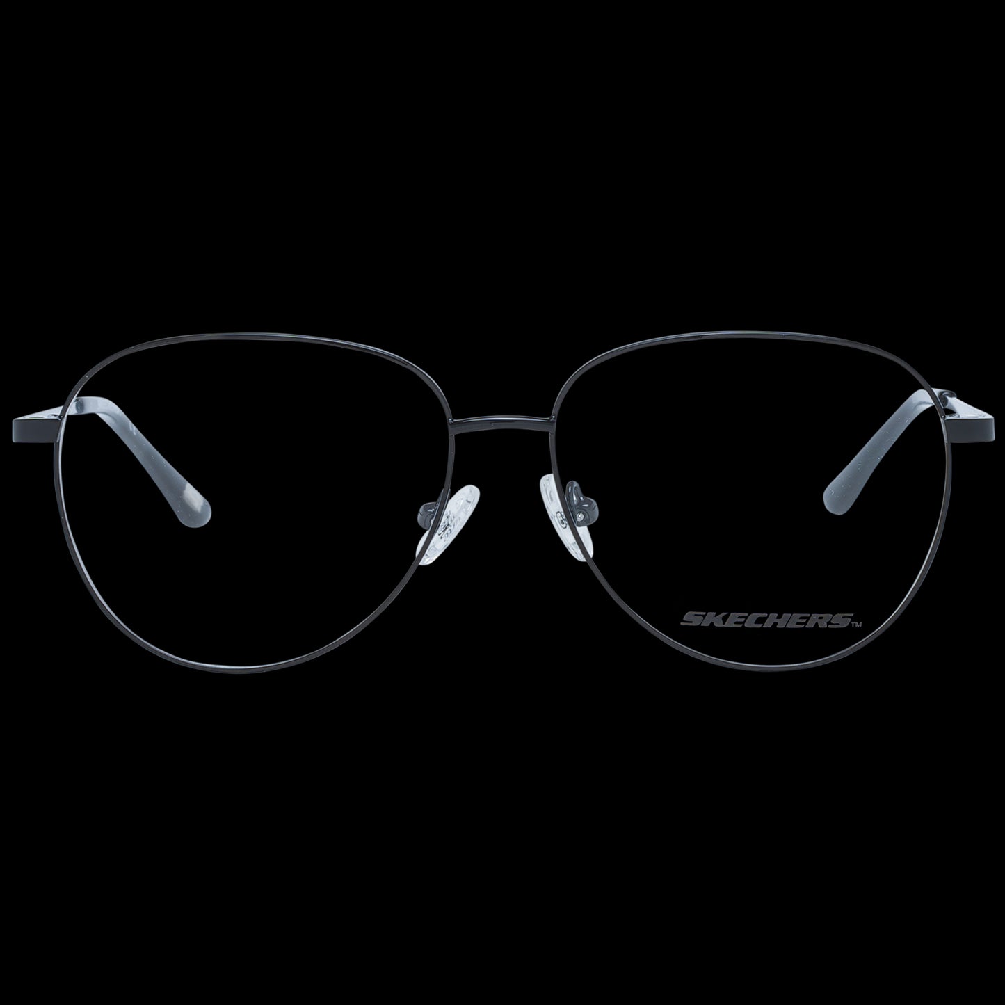 SKECHERS MOD. SE3334 52001 SUNGLASSES & EYEWEAR