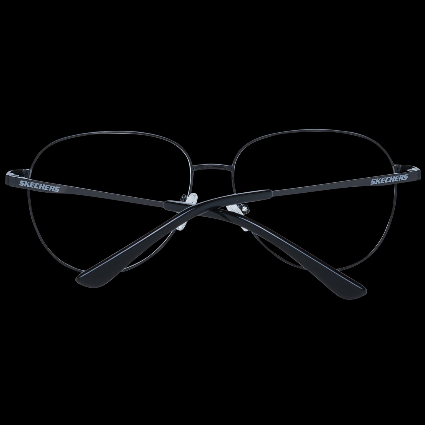 SKECHERS MOD. SE3334 52001 SUNGLASSES & EYEWEAR