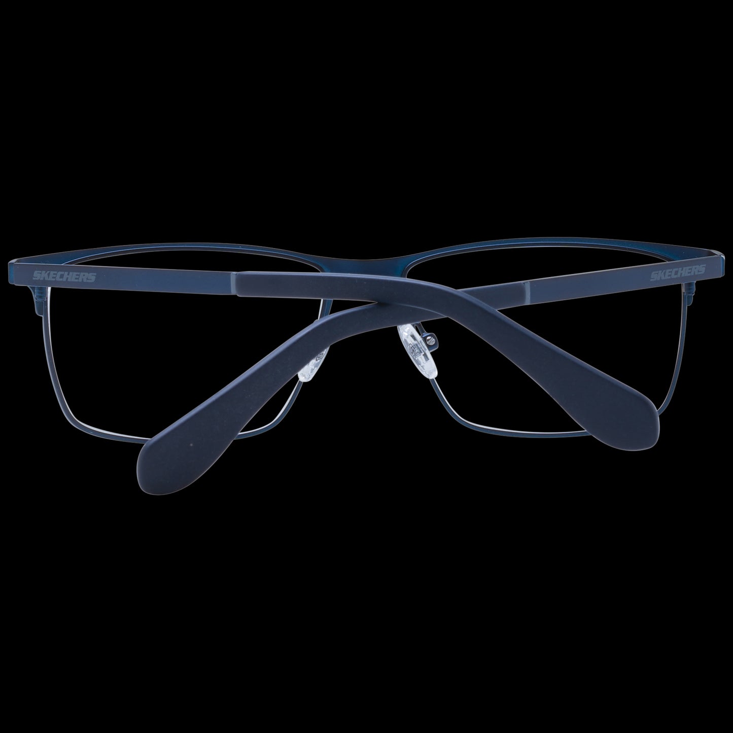 SKECHERS MOD. SE3347 54091 SUNGLASSES & EYEWEAR