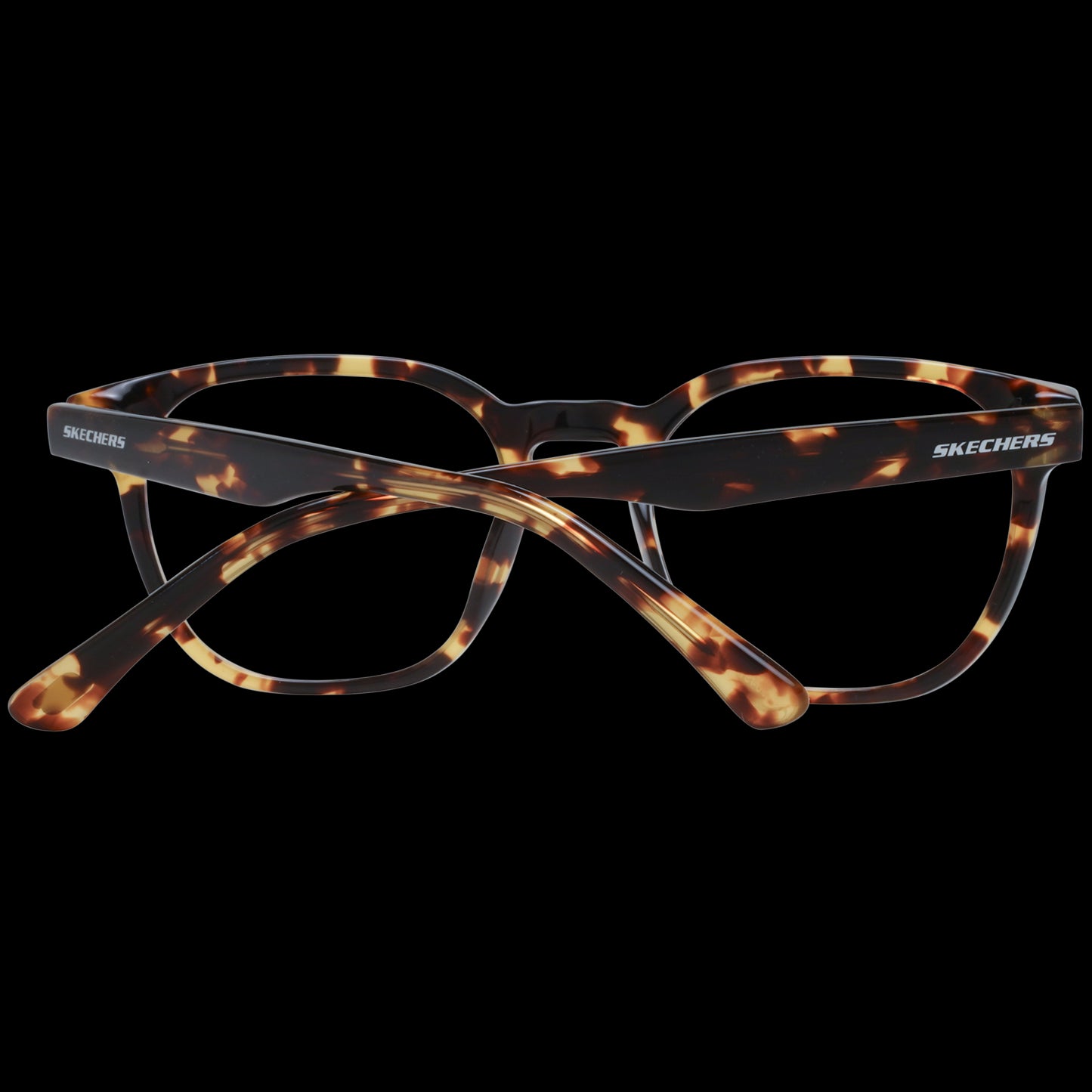 SKECHERS MOD. SE3354 51053 SUNGLASSES & EYEWEAR