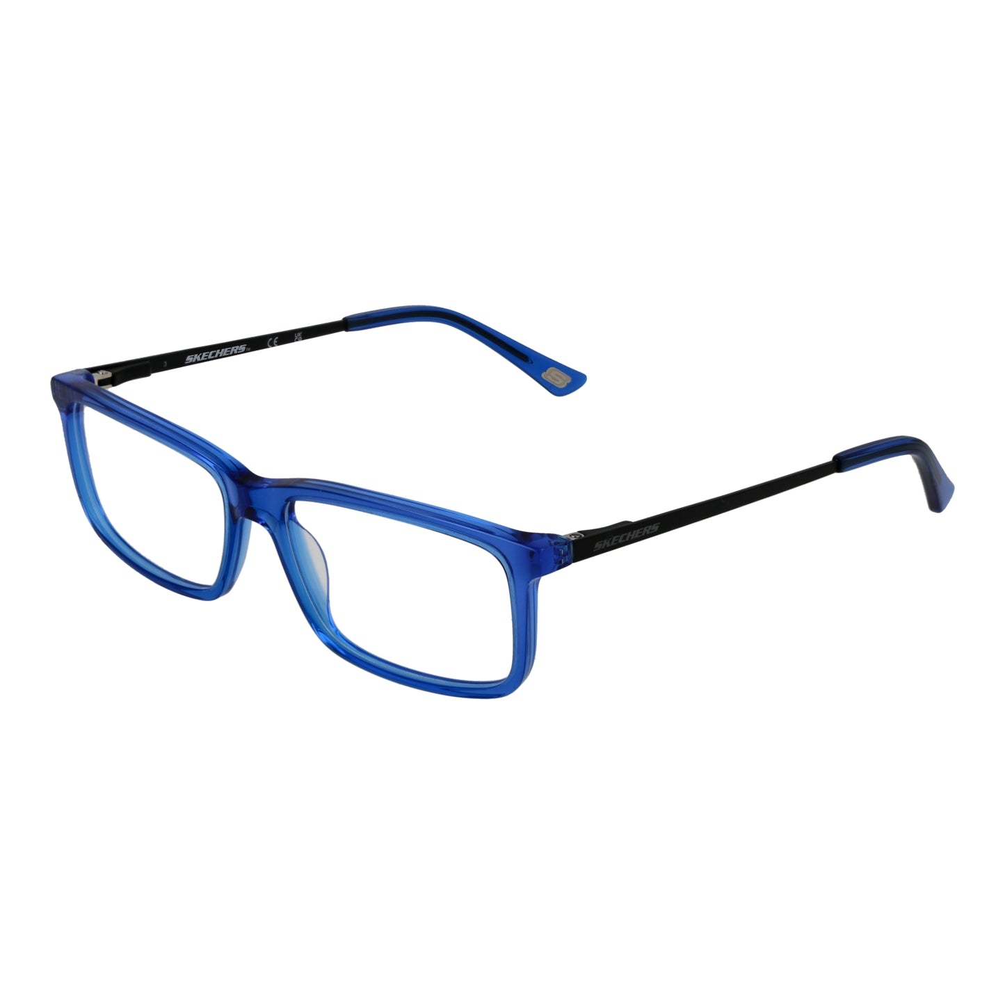 SKECHERS MOD. SE3360 52090 SUNGLASSES & EYEWEAR