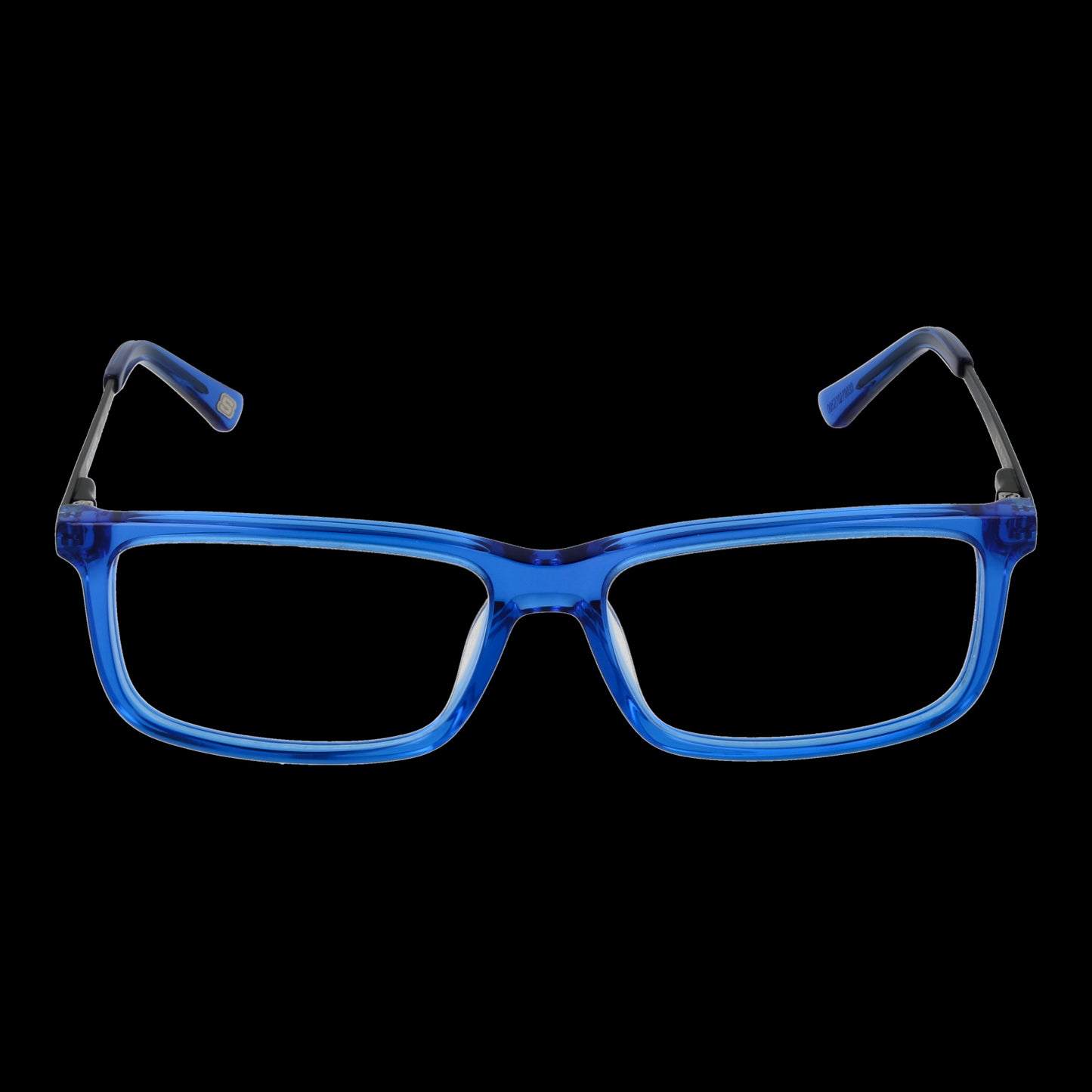 SKECHERS MOD. SE3360 52090 SUNGLASSES & EYEWEAR